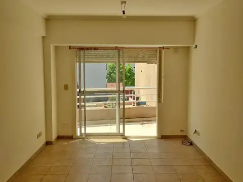 Departamento en Venta en San Cristobal, USD 96.000