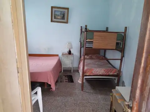 Calle 61 entre 3 y 4 300