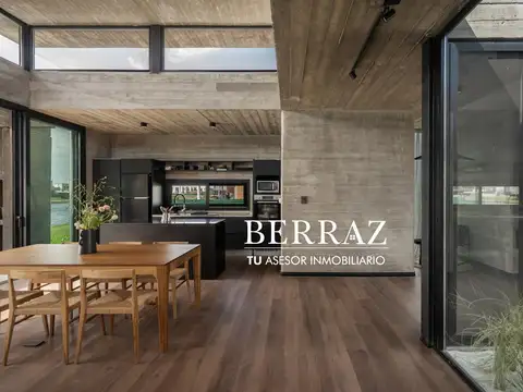 Casa en Venta al Noreste