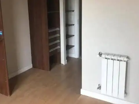 Departamento en Venta con 2 cocheras