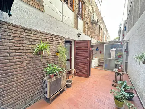 3 dormitorios en venta c/ cochera en Rosario