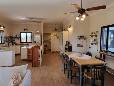 Campo en Venta de 2  ha