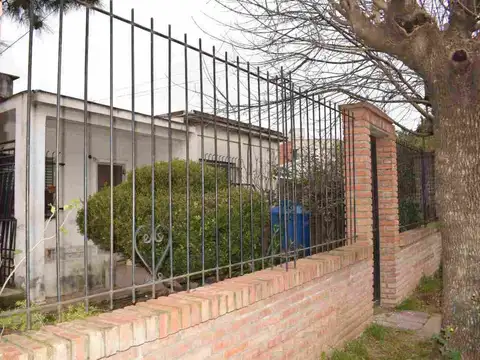 Terreno en Venta de 600,0 m2