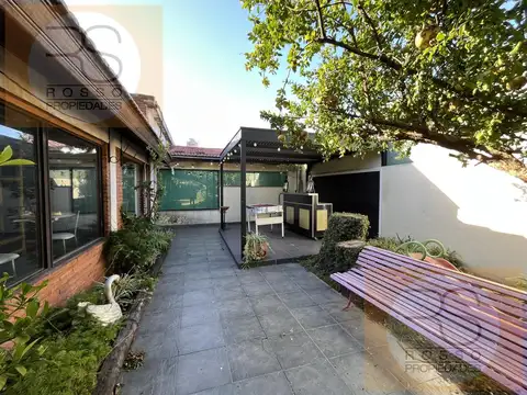 Local en Venta en Moron Sur, USD 120.000