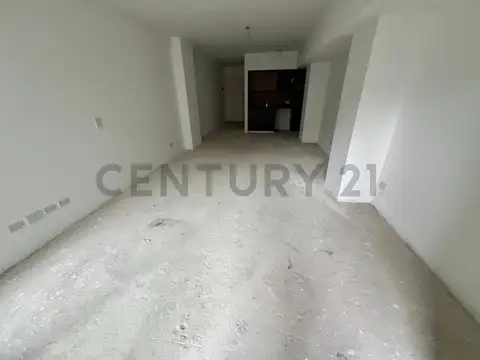 Oficina en Alquiler en Retiro, $ 650.000