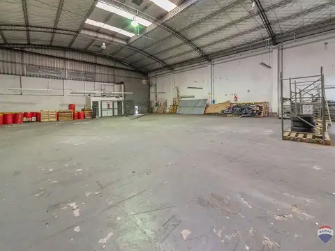 Terreno en Venta en Almagro, USD 1.100.000