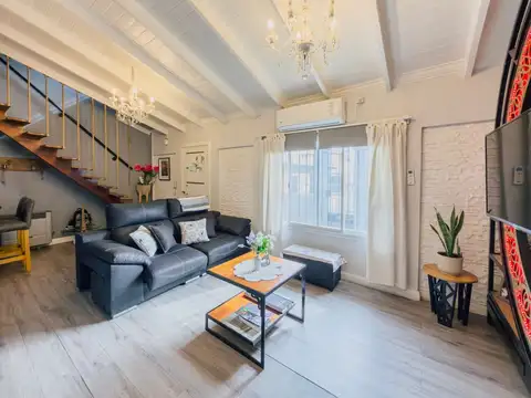 Casa en Venta en General Pacheco, USD 179.000