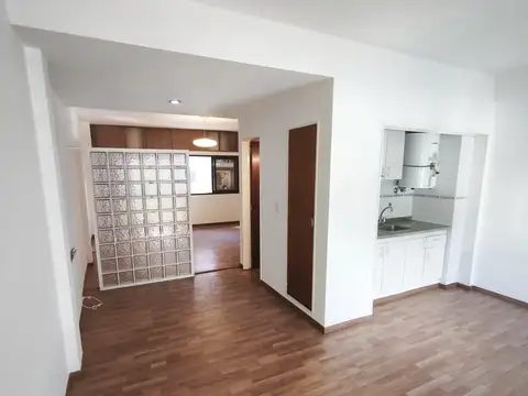 Oficina en alquiler en Colegiales