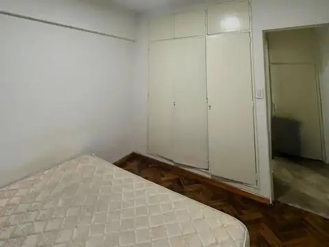 Departamento en Venta al Sureste