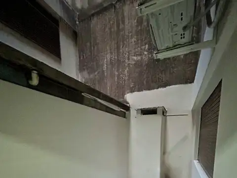 Morelos 600, Piso PB