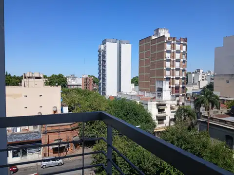 Departamento en alquiler en Moron Norte