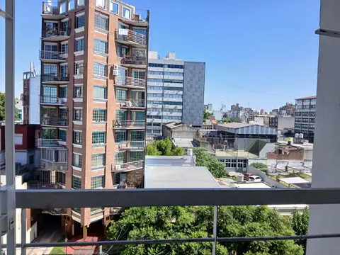 Departamento en Alquiler en Moron Norte, $ 480.000