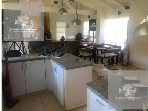 Casa - General Rodriguez