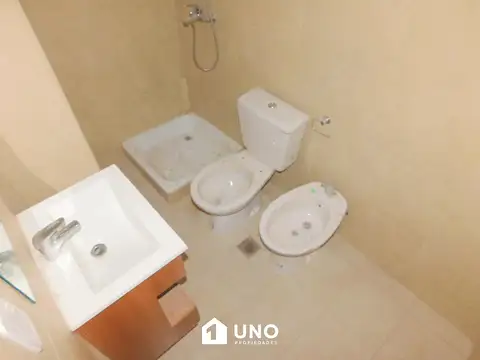 Departamento en Venta al Este