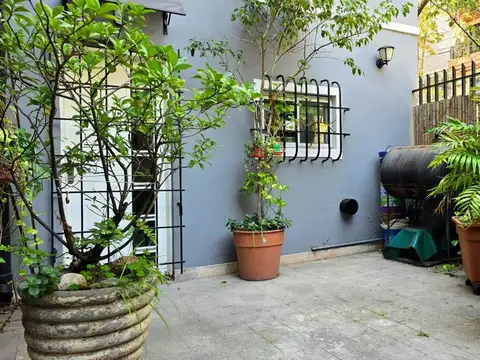 CASA 4 AMB GARAGE 2 TERRAZAS ViILLA SANTA RITA