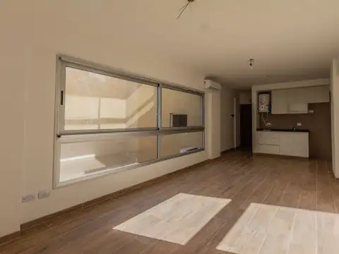 Agüero 2288 , Piso 2