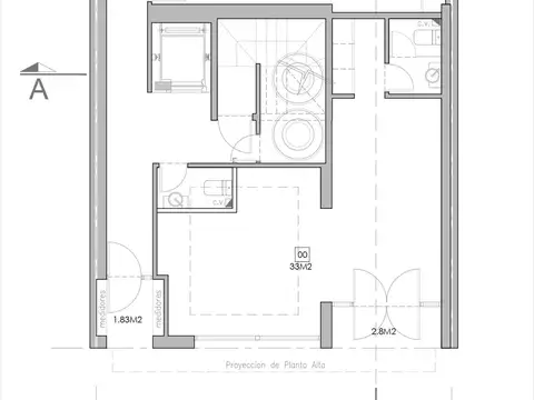 Local en Venta A Estrenar