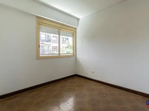 Departamento en Venta en Belgrano, USD 215.000