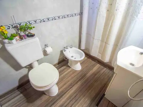 Departamento en Venta en Moron, USD 47.000