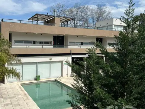 Departamento en venta Random Canning