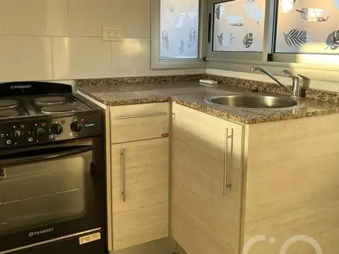 Departamento en Venta en Canning, USD 95.000