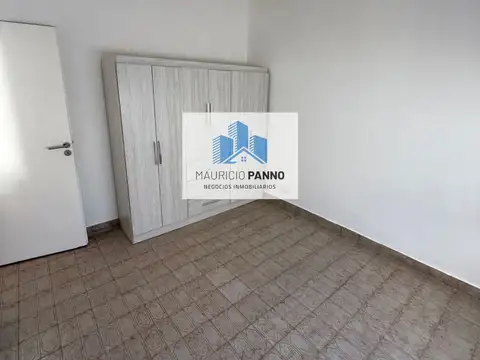 Casa en alquiler en Capitán Sarmiento