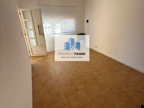 Casa en Alquiler A Estrenar