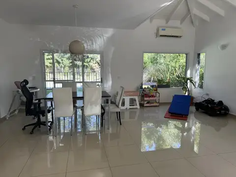 Casa en Venta en Villanueva, USD 319.000