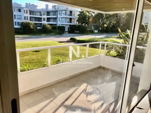 Departamento en Venta en Rincón del Indio, USD 230.000