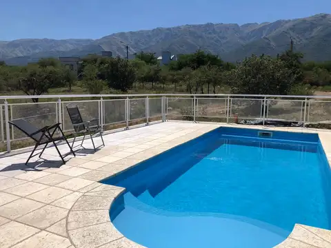 Casa en Venta al Este