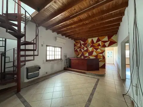 Casa en Venta 20 años