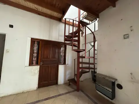 Casa en Venta en La Plata, USD 99.000
