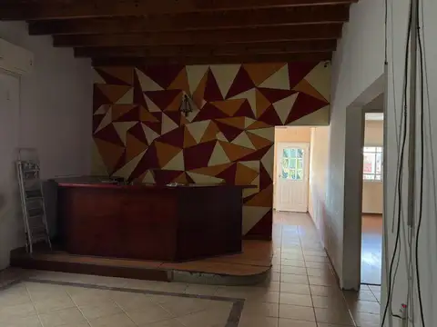 Casa en Venta en La Plata [Cod: 049]