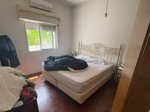 Depto Tipo Casa 4 ambientes con 1 baño