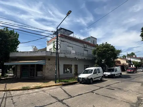 puerto rico  al 1900