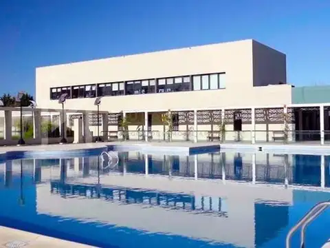 Terreno en Venta en Haras Santa Maria, USD 125.000