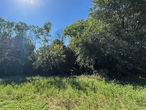 Casa en Venta en Bragado, USD 160.000