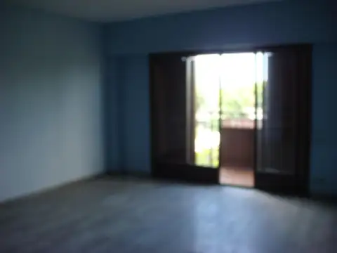 Departamento en Venta en Liniers, USD 100.000