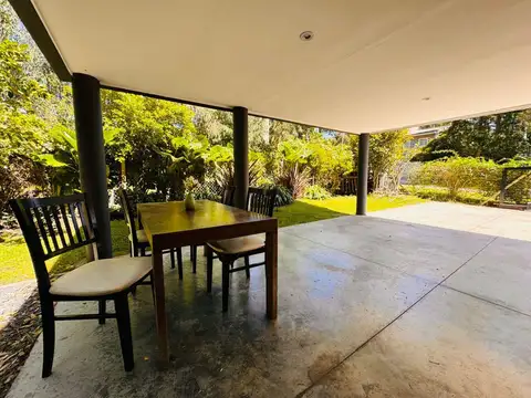 Casa en Venta en Mar Del Plata, USD 260.000