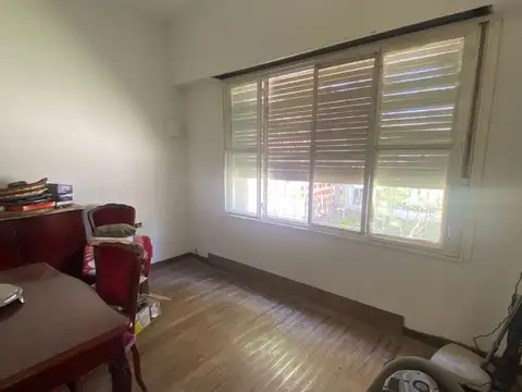 Casa en Alquiler de 3 dormitorios