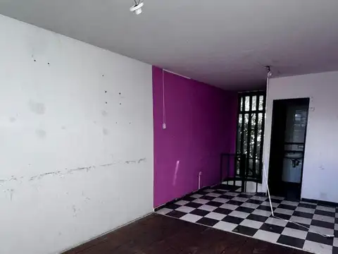 Local en Alquiler en Centro, $ 1.100.000
