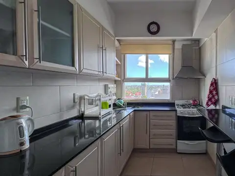 Departamento en Venta en Stella Maris, USD 200.000