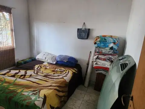 Casa en Venta en Libertad, USD 79.000