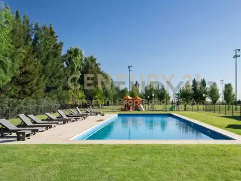 Terreno en Venta en Canning, USD 28.000