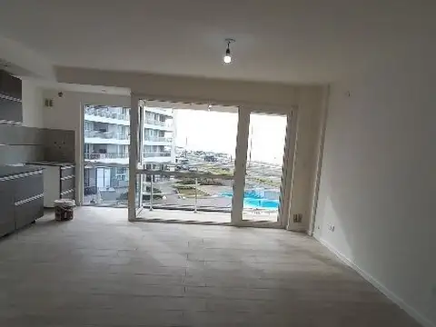 Departamento en Venta en La Perla Sur, USD 94.000