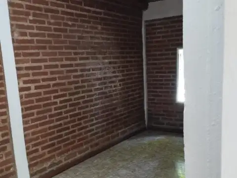 Casa en Venta 25 años