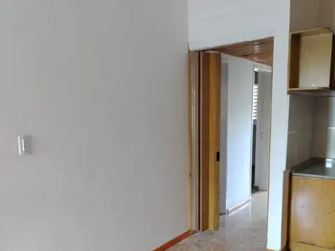 CASA EN VENTA BARRIO VICOR