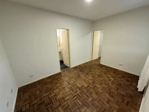 ANDRES FERREYRA 4100