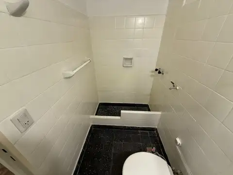 Departamento en Venta en Pompeya, USD 45.000