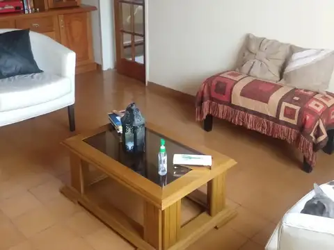 Casa en Venta en Junin, USD 135.000